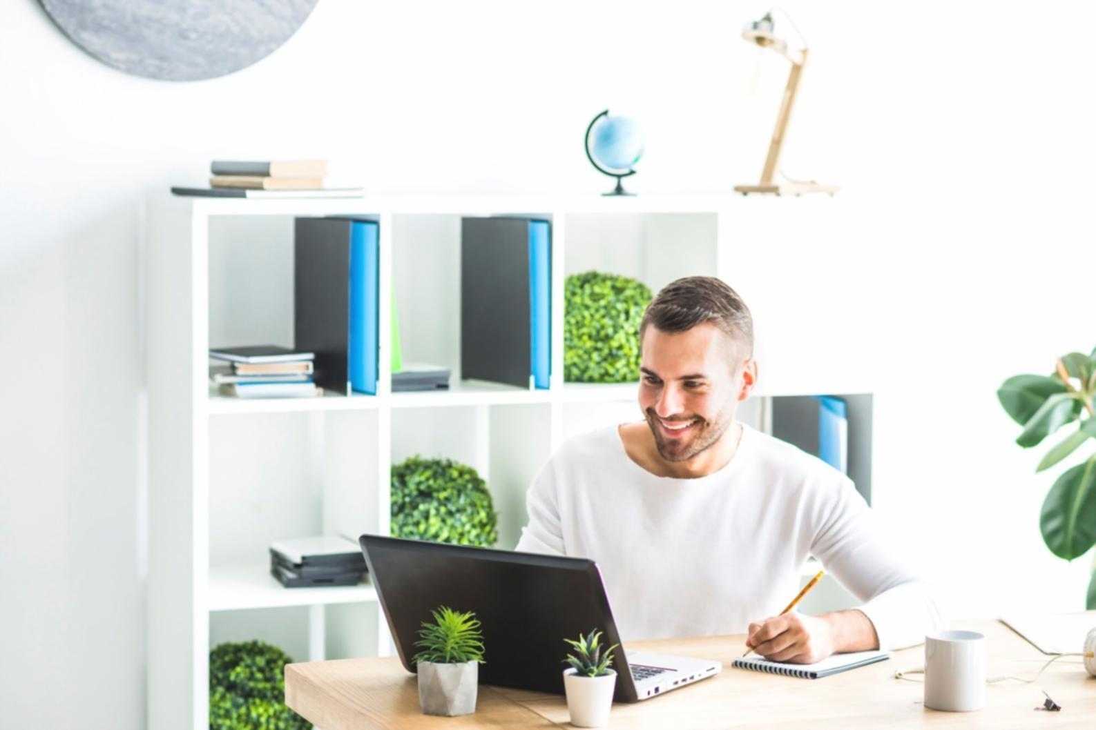 zestivonova Workshop zur Budgetplanung und Finanzstrategie