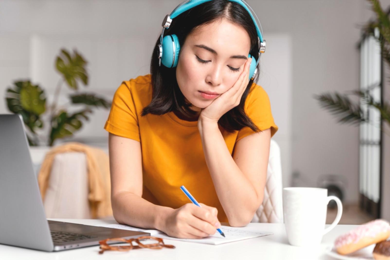 Finanzplanung und Budgetierungsstrategien bei zestivonova